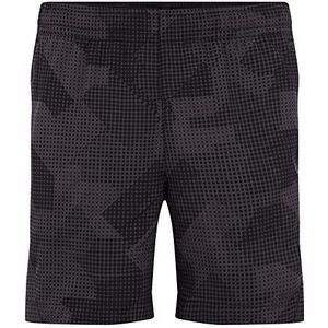 Energetics Masetto Jrs Kindershorts