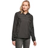 Build Your Brand - Basic - Pullover Hoodie