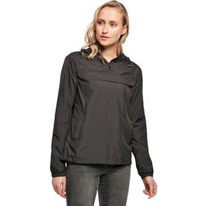 Build Your Brand - Basic - Pullover Hoodie