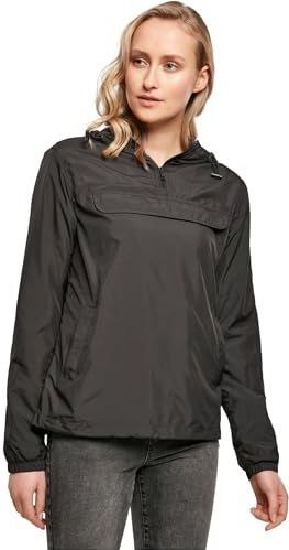 Build Your Brand - Basic - Pullover Hoodie