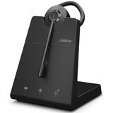 Jabra Engage 45 SE Convertible