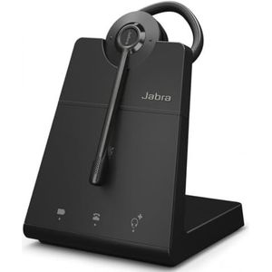 Jabra Engage 45 SE Convertible