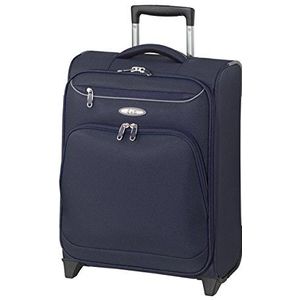 D & N Travel Line 6404 koffer, 49 cm