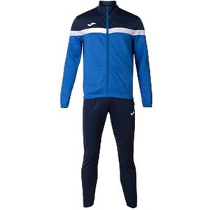 Joma Danubio Royal Marino Trainingspak