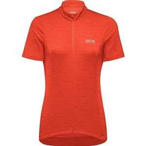 GORE WEAR Dames C3 T-Shirt