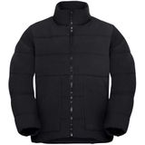 Jack Wolfskin Northern Lite Jas