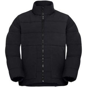 Jack Wolfskin Northern Lite Jas