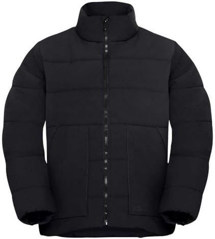 Jack Wolfskin Northern Lite Jas