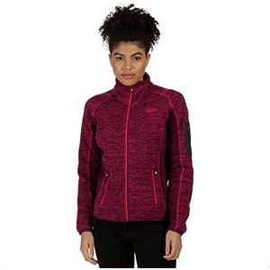 Regatta Laney II Damesjas