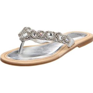 Stuart Weitzman Kinderschuhe Jewel, sandalen meisjes 32 EU