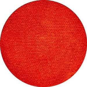 Eulenspiegel - Professionele Aqua Make Up, make-up 12 ml, schminkkleuren voor kinderen en volwassenen