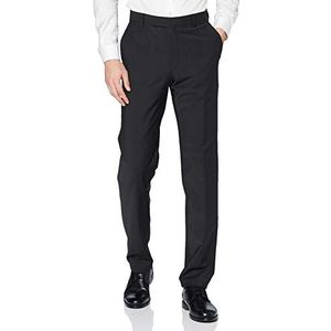 Pierre Cardin Futureflex Dupont pak voor heren