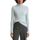 Marc O'Polo - Bodywarmer - 821