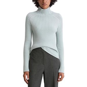 Marc O'Polo - Bodywarmer - 821