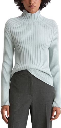 Marc O'Polo - Bodywarmer - 821