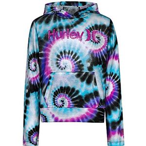 Hurley Hrlg Soft Hacci Pullover voor meisjes