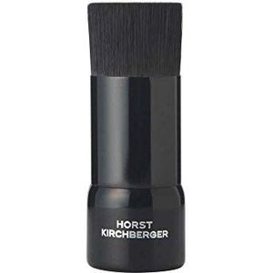 Horst Kirchberger Brush Mineral 15 Black