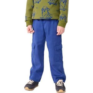 Petit Bateau Coppy_h25 Dagkleding, Incognito, 10 jaar kinderen, Incognito, 10 anni