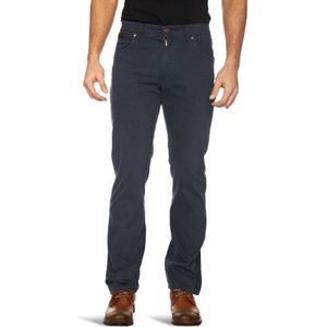 Wrangler Jeans voor heren - - W30/L34