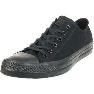 Converse CTAS Ox Low M5039C, Sneakers - 42 EU