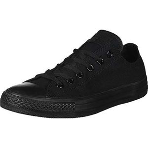 Converse CTAS Ox Low M5039C, Sneakers - 42 EU