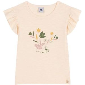 T-shirt AVALAN6A, Lawine, 6 Jaren