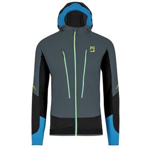 KARPOS ALAGNA PLUS EVO JACKET