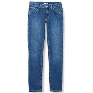 Mexx Jongens Jeans