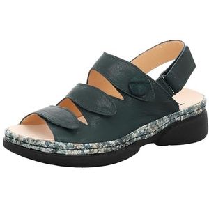 THINK! CAMBIO DAMEN_3-000587, meerkleurig 7030, 37 EU