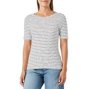 Marc O'Polo T-shirt voor dames, G05, L