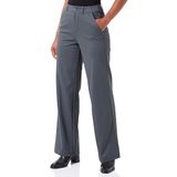 s.Oliver Damesbroek, 7909., 42