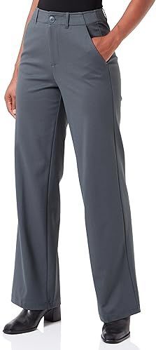 s.Oliver Damesbroek, 7909., 42