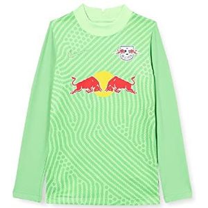 Nike Unisex Gardien Iii Goalkeeper Goalkeeper Long Shirt voor kinderen