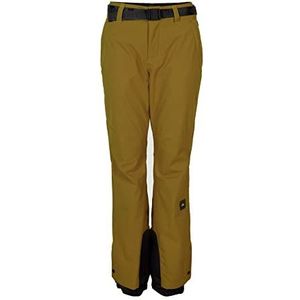 O'Neill Europe Star Slim Pants