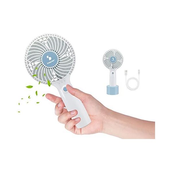 Geruisloos ventilator - Ventilator kopen | Lage prijs | beslist.nl