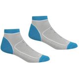 Regatta Samaris Trail Sokken voor dames