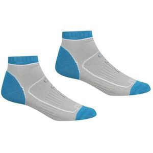Regatta Samaris Trail Sokken voor dames