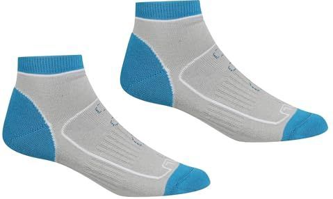 Regatta Samaris Trail Sokken voor dames