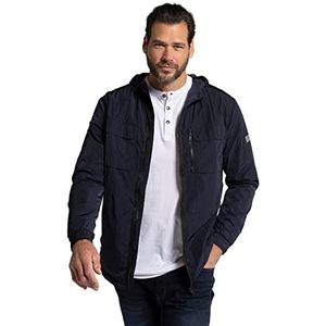 JP1880 Regenjas voor heren.