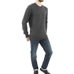 Schott NYC Herentrui - - X-Large