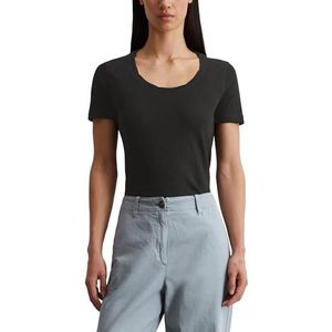 Bikini - Mélange - Jersey - Gevoerde Zoom/Rand