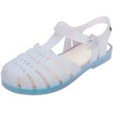 Melissa - Sandaal - Wit