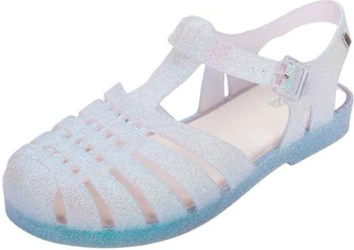 Melissa - Sandaal - Wit