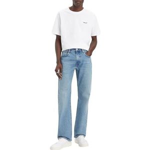 Levi's heren 527™ Slim Boot Cut, Its All Fun, 34W / 34L