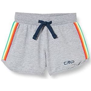 CMP meisjesshorts 30d8365m