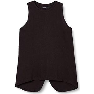 Inside T-shirt voor dames, 1, L-3XL