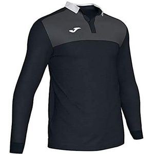 Joma Winner poloshirts voor kinderen