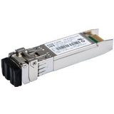HP E X190 25G SFP28 LC SR 100m XCVR 100m zwart