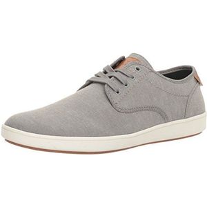 Steve Madden Heren Fenta Fashion Sneaker