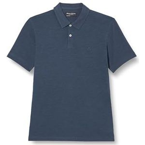 Marc O'Polo 436217653018, blauw, XL